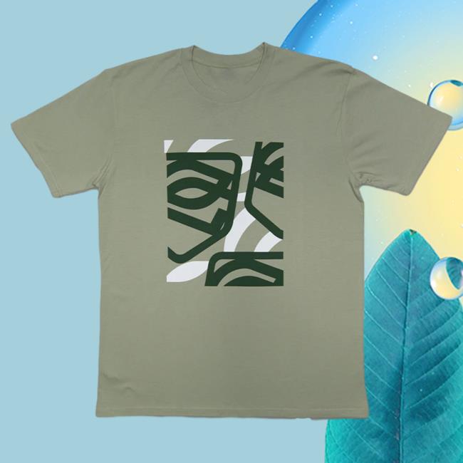 Official Optic Gaming Merch Store Optic Gaming Optic Summer Icon Hot Shirt Optic Gaming Apparel Clothing Shop OpticGaming