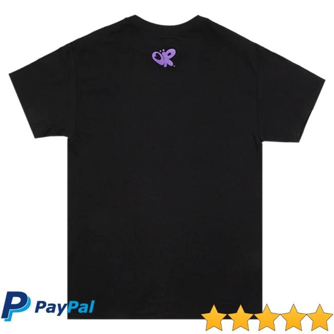 Official Olivia Rodrigo Bad Idea Right? Black Tees Official Olivia Rodrigo Store Bad Idea Right? Black T Shirt