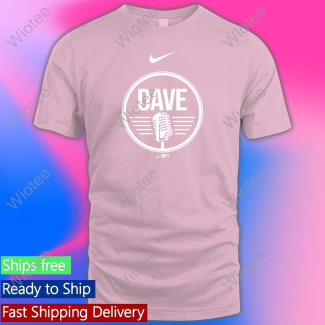 Dave Rays Radio Hoodie Official White Sox Nike Dave Rays Radio Hoodie