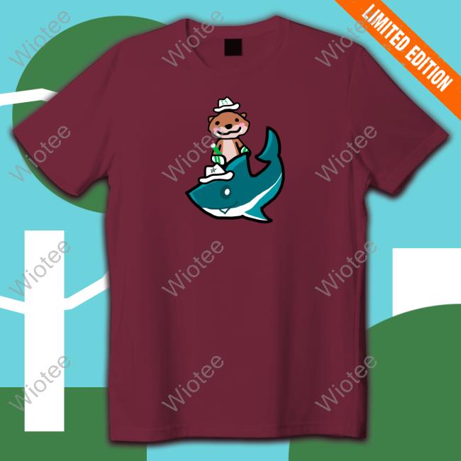 Dallas Stars San Jose Sharks Shirt Official San Jose Sharks Shirt