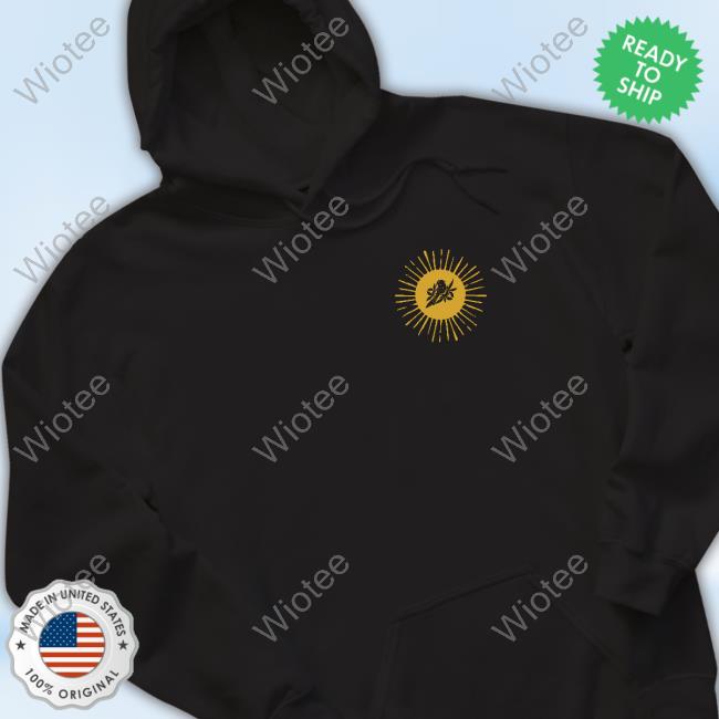Official Bayside Merch Store | Wolf Black Hot Hoodie Bayside Clothing Shop Official Bayside Merch Store | Wolf Black Short Sleeve Shirt Bayside Clothing Shop
