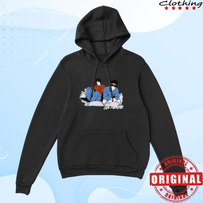 Official Day Of The Moon Store Shop Live Forever Tshirt Official Day Of The Moon Store Shop Live Forever Hoodie