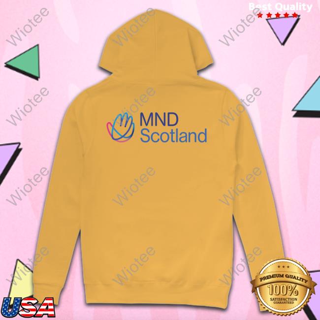 Official Celtic And Hearts 7 Mnd Scotland Shirt Celtic Football Club Hearts 7 Jimmy Johnstone Mnd Scotland Shirt
