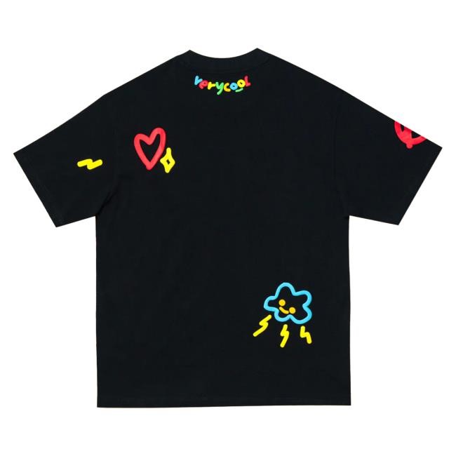 Official Cool Shirtz The Consume Hate Tshirt CoolShirtz Official Cool Shirtz The Consume Hate New Shirt CoolShirtz