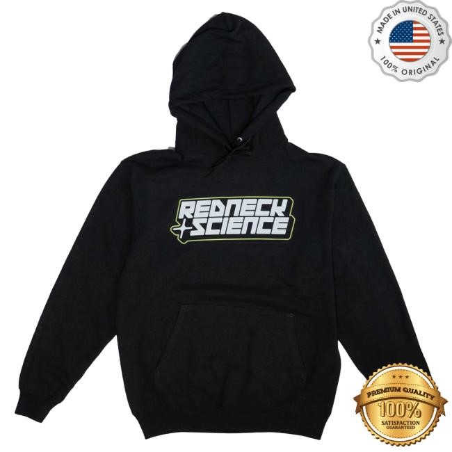 Westen Champlin Neon Redneck Science Hoody Westen Champlin Merch Store Shop Official Westen Champlin Neon Redneck Science Hood Westen Champlin Merch Store Shop Official