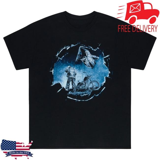 Don Toliver 2026 Hardstone Psycho Cover Tee Venue Merch 90s Rap Tee Vibe Don Toliver Hardstone Psycho Cover Tee