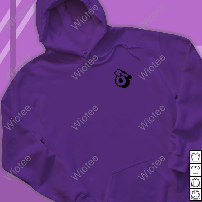 BdoubleO100 Incomparable Hoodie BdoubleO100 Incomparable Tee