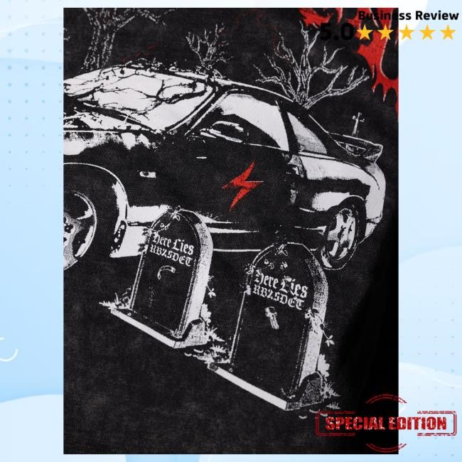 Official Benny Surge Merch Vintage Nissan Skyline Hot Shirt Official Benny Surge Merch Vintage Nissan Skyline Shirt