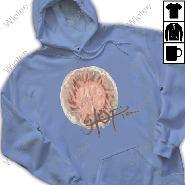 Topia Pack C3 Apparel