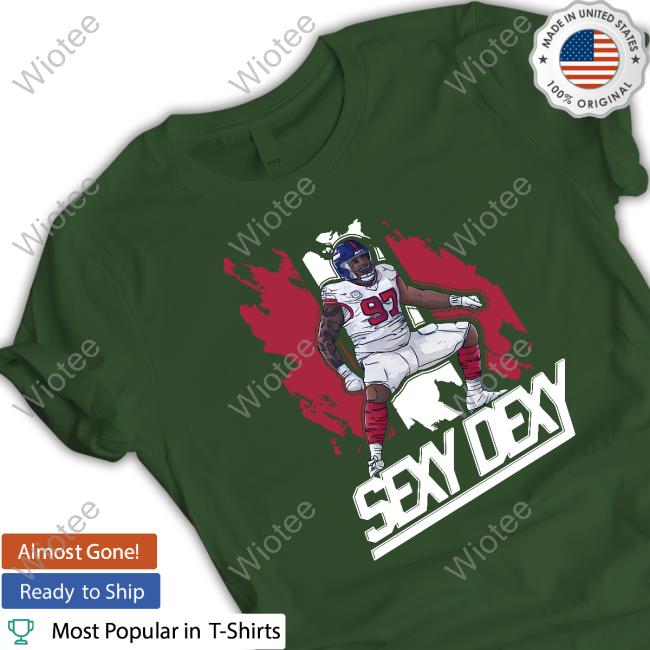 Official Barstool Sports Merch Sexy Dexy Sweatshirts Official Barstool Sports Merch Sexy Dexy Hooded Sweatshirt
