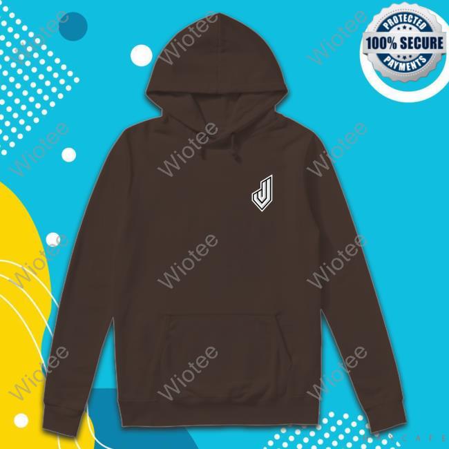Official What The Fluff Jynxzi Shirt Official What The Fluff Jynxzi Shirt