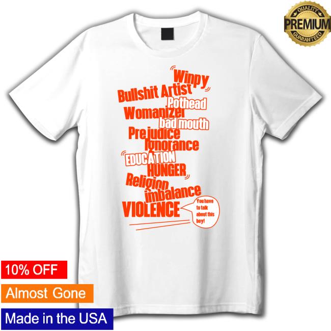 You Are Winpy Ryuki Crewneck Sweatshirt You Are Winpy Tee