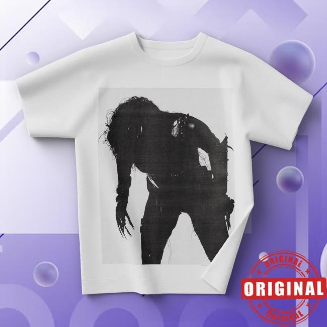 Zine Shirt Lady Gaga Merch Shop Zine New Shirt Lady Gaga Merch Shop