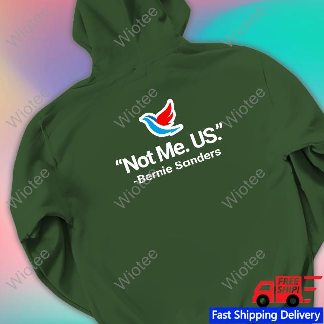 Official Jake Burdett Our Revolution Not Me Us Bernie Sanders Shirts Official Jake Burdett Our Revolution Not Me Us Bernie Sanders Long Sleeve Tee
