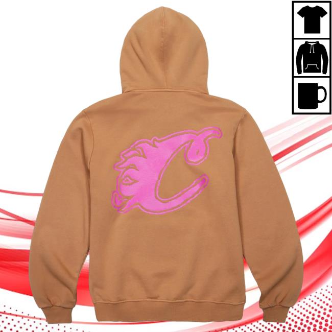 Official Cookies Merch Store Cookies Spring 2 Slow Burn Pigment Crew neck Medium Brown Apparel Clothing Shop Cookiessf Official Cookies Merch Store Cookies Spring 2 Slow Burn Pigment Crewneck Sweatshirt Medium Brown Apparel Clothing Shop Cookiessf