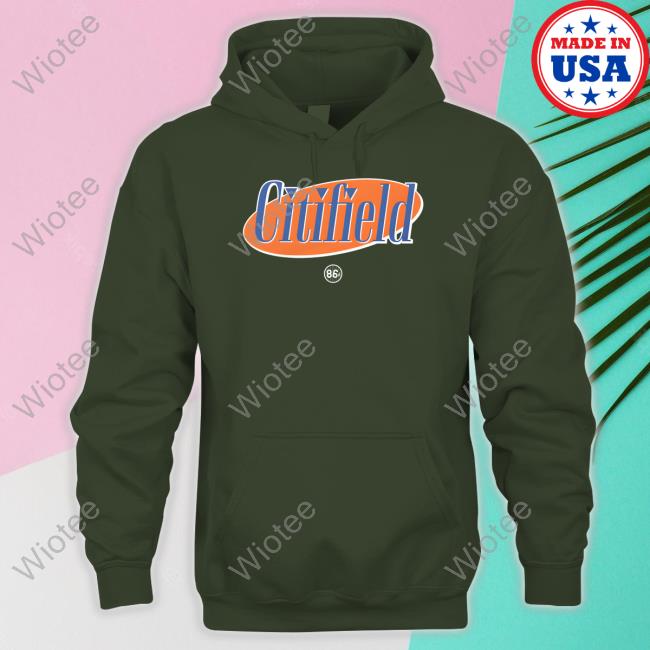 Official 1986D Merch Citcom Sweatshirt 1986D Citcom Long Sleeve Tee