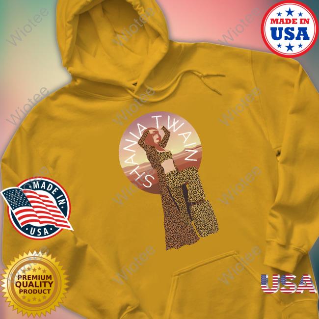 Official That Don't Impress Me Much 25Th Anniversary Shirts Official Shania Twain Store That Don't Impress Me Much 25Th Anniversary with sayings
