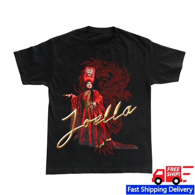 The Dynasty Tee Shirt Mybestjudy Merch The Dynasty New Tee Mybestjudy Merch