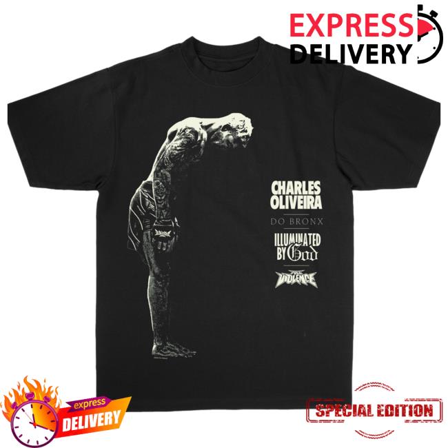Full Violence Merch The Bow Classic T Shirt