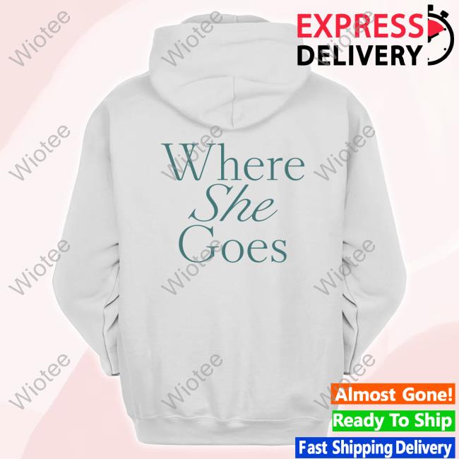 Bad Bunny Rolls Royce Tank Top Rolls Royce Where She Goes TShirt
