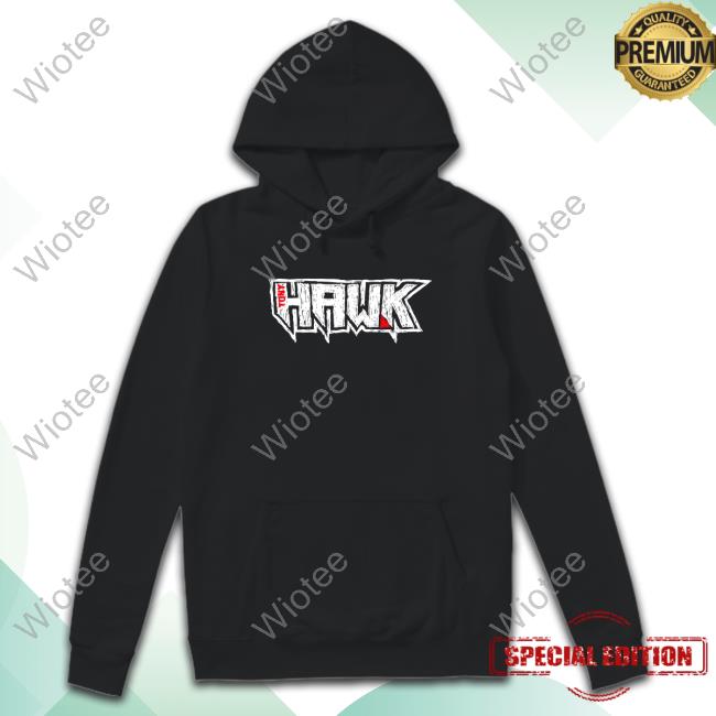 Official Noah Kahan Tony Hawk T Shirt