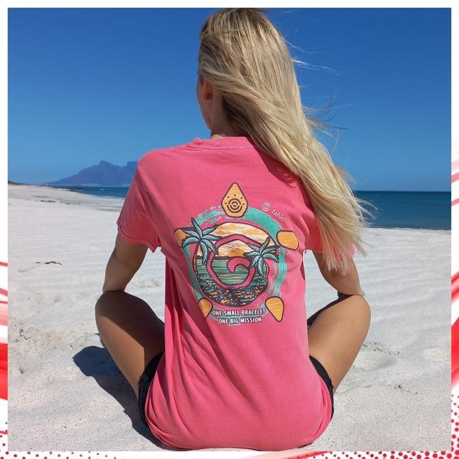 Official Myfahlo Clothing Journey T-Shirts Official Myfahlo Clothing Journey Shirt