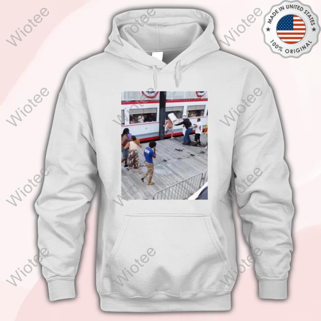 Official The Alabama Brawl Shirts Official The Alabama Brawl Shirt