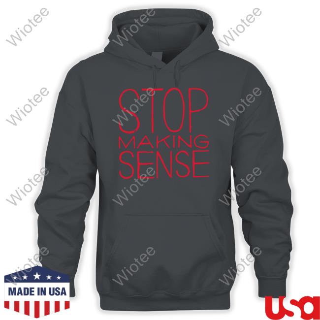 Talking Heads Merch Stop Making Sense T Shirt Talkingheadsofficial Talking Heads Merch Stop Making Sense Tee Shirt Talkingheadsofficial