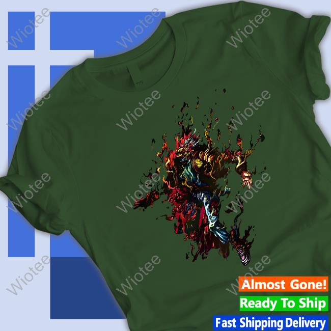 Official Devolver Digital Merch Hotline Miami Exploding Jacket Shirt Official Hotline Miami Exploding Jacket Sweatshirt