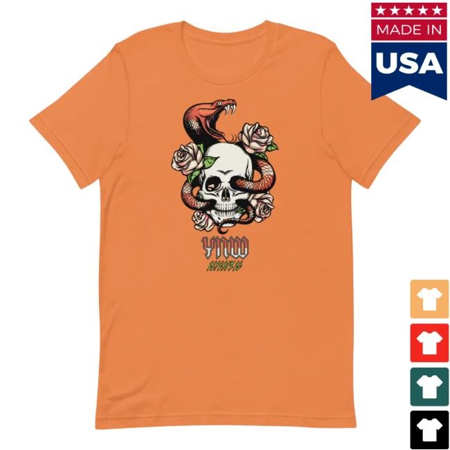 Official Ynw Melly Clothing Merch Ynw Melly Rockstar Popover Shirt YnwMelly Official Ynw Melly Clothing Merch Ynw Melly Rockstar New Shirt YnwMelly