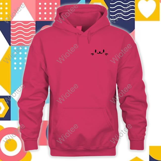 Custom Sappy Seals Cap Custom Sappy Seals Shirt