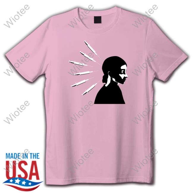 Official Robert F Kennedy Jr Stop Medical Torture Of Indigenous Children And Black T-Shirt Stop Medical Torture Of Indigenous Children And Black Hoodie