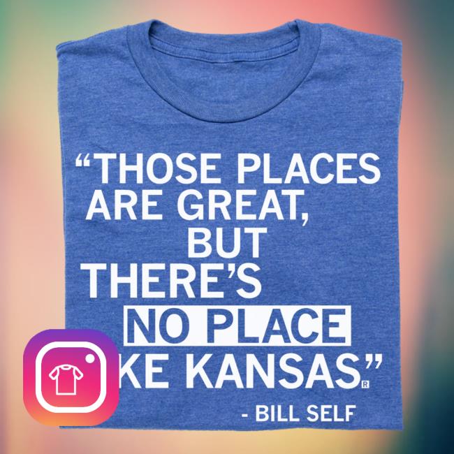 Official Raygun Merch Store Shop Raygun No Place Like Kansas Attractive Shirt Raygunsite
