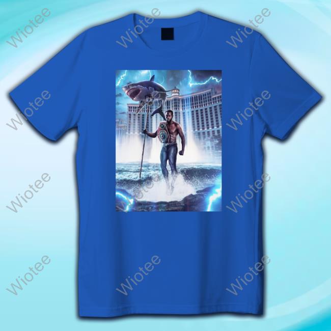 Official Terence Bud Crawford Crawford Vs Spence Aquabud Shirts Official Terence Bud Crawford Crawford Vs Spence Aquabud Shirts