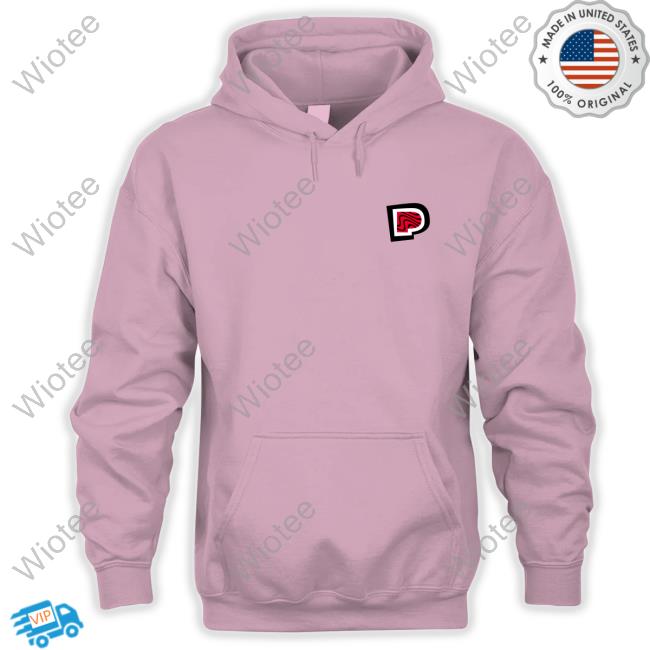 Pew Die Pie Merch CH1 New Logo Shirt Official Pew Die Pie CH1 New Logo Long Sleeve Tee