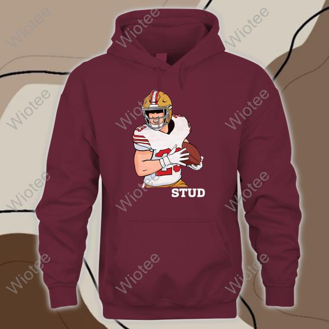 Cm Stud Hoodie Barstool Sports Store Cm Stud Shirt