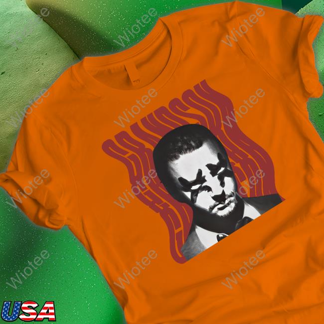 Warp Cover Art Shirt Official Warp Cover Art Shirt