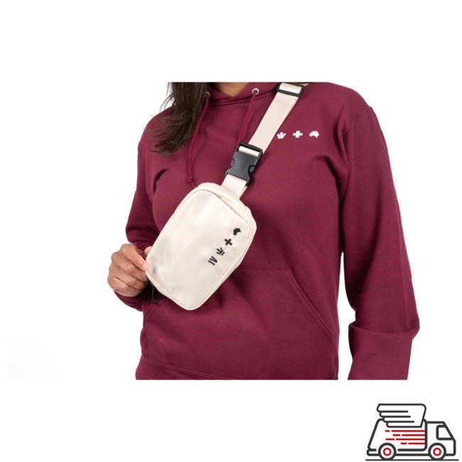 Official For King And Country Merch Symbols Crew neck Sweatshirt Official For King And Country Merch Symbols Sweater