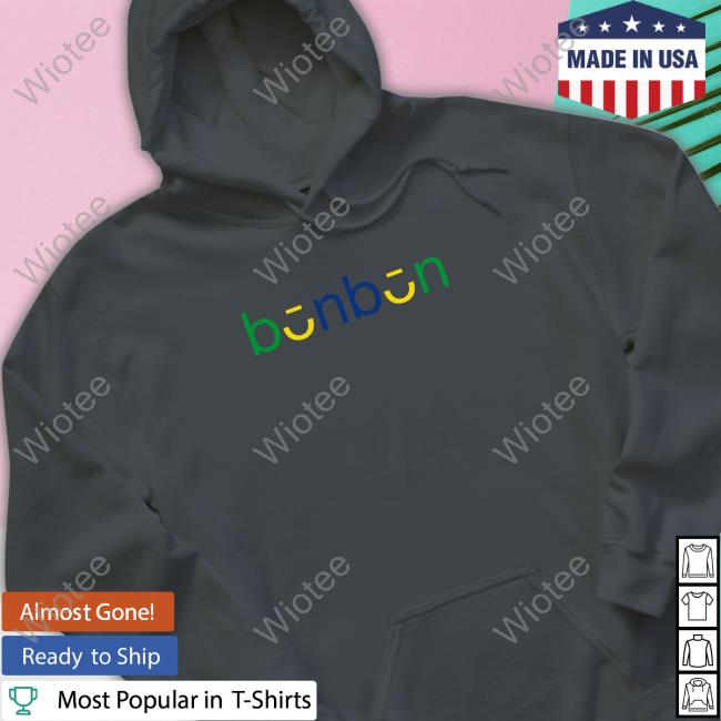 Official Lilomultipass99 Bonbonclo Merch Bonbon Brazil Pop-Up Hoodie Bonbonclo Bonbon Brazil T Shirts
