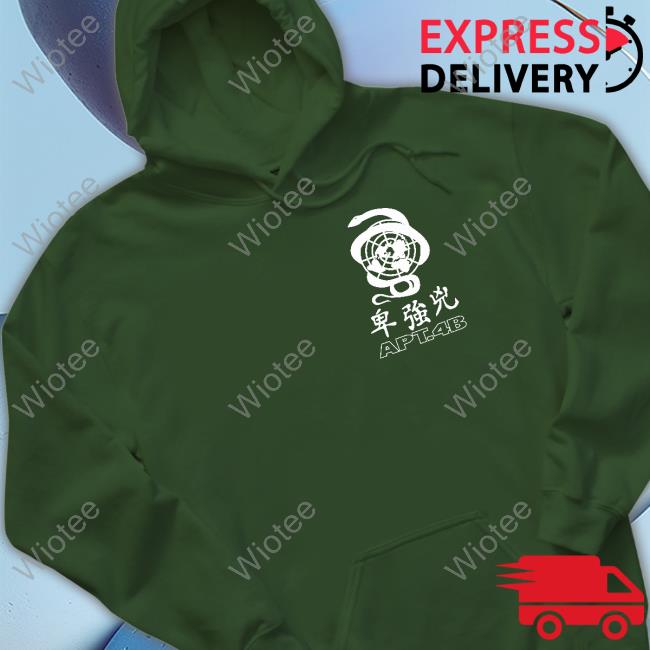 Brick T Shirt Brick Long Sleeve T Shirt