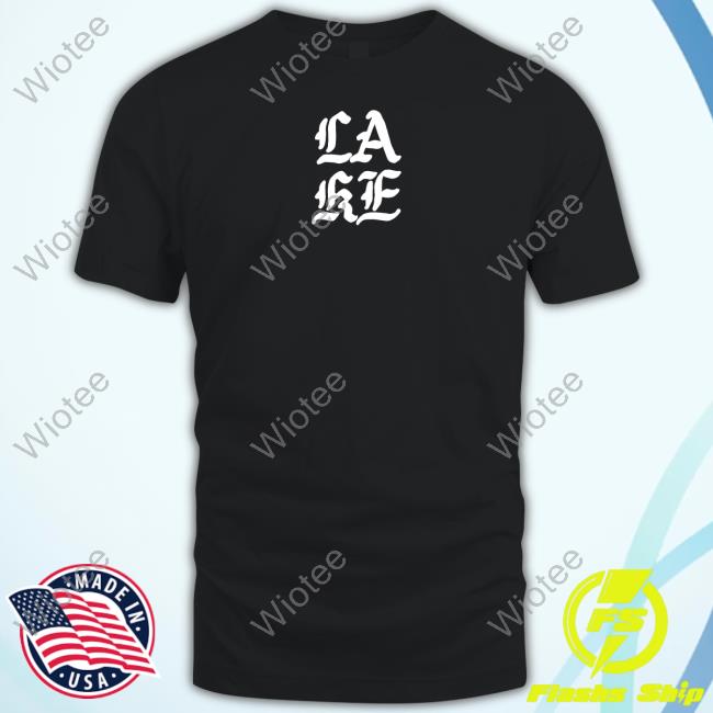 Lake HELP! Bones Cap