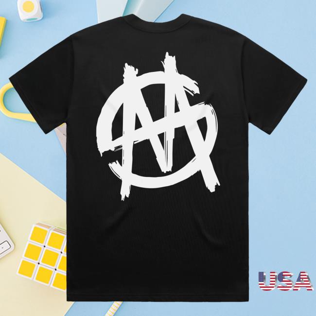 Phaseone Merch Phaseone Sounds Of Mayhem Shirt Phaseone Merch Phaseone Sounds Of Mayhem Hoodie