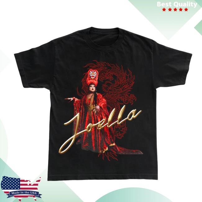 The Dynasty New Tee Mybestjudy Merch