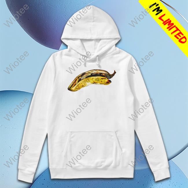 Chiquita Charlie Shirt