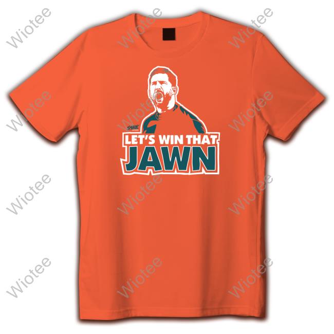 Lionel Messi Let's Win That Jawn Long Sleeve T Shirt Lionel Messi Let's Win That Jawn Tank