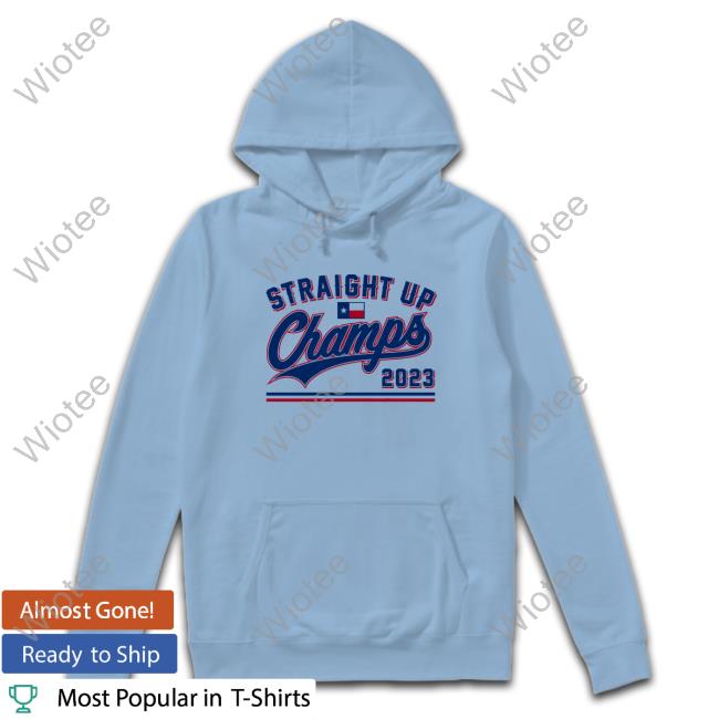 Straight Up Champs Shirt Breaking T Straight Up Champs Top Shirt