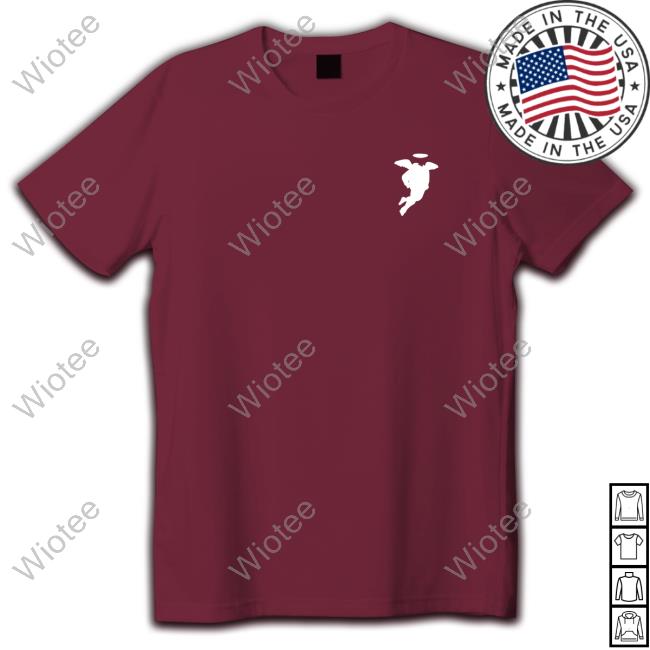 Official Divinbydivin Merch The Thirty Bucks Tee Divinbydivin The Thirty Bucks Tee Shirt