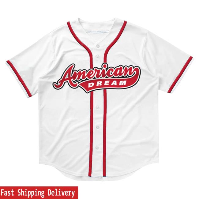 Official 21 Savage Merch Store Saint Laurent Don 21 Savage Baseball Jersey Tee 21 Savage Apparel Clothing 21Savage