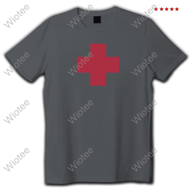 Official Dominic Fike Tour Logo T Shirt Dominic Fike Tour Logo T Shirt