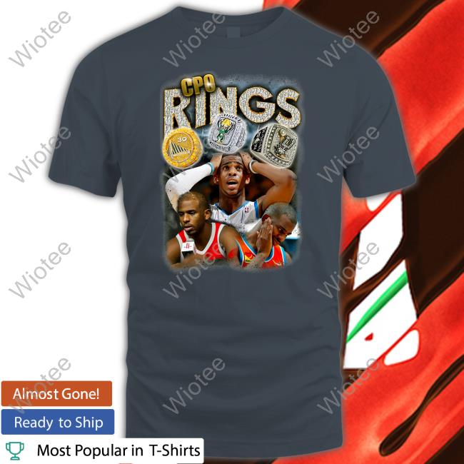 Official Lexcheeseburgers Merch CP0 Rings Shirt CP0 Rings Hoodie